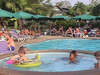Thai Garden Resort 